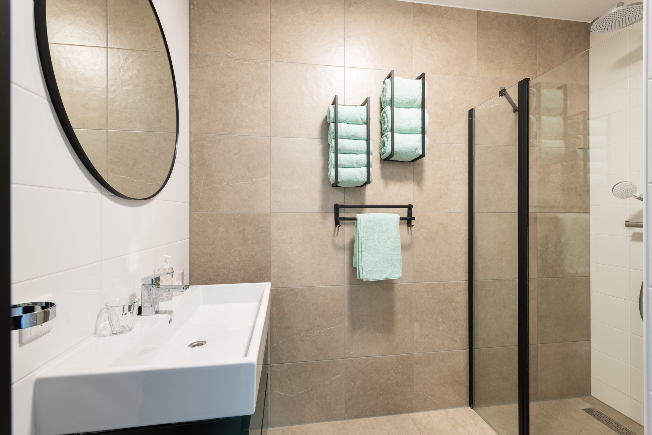 Photo 27 of Kopermolen 107