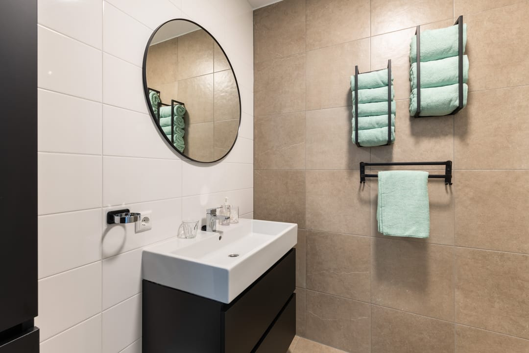 Photo 28 of Kopermolen 107