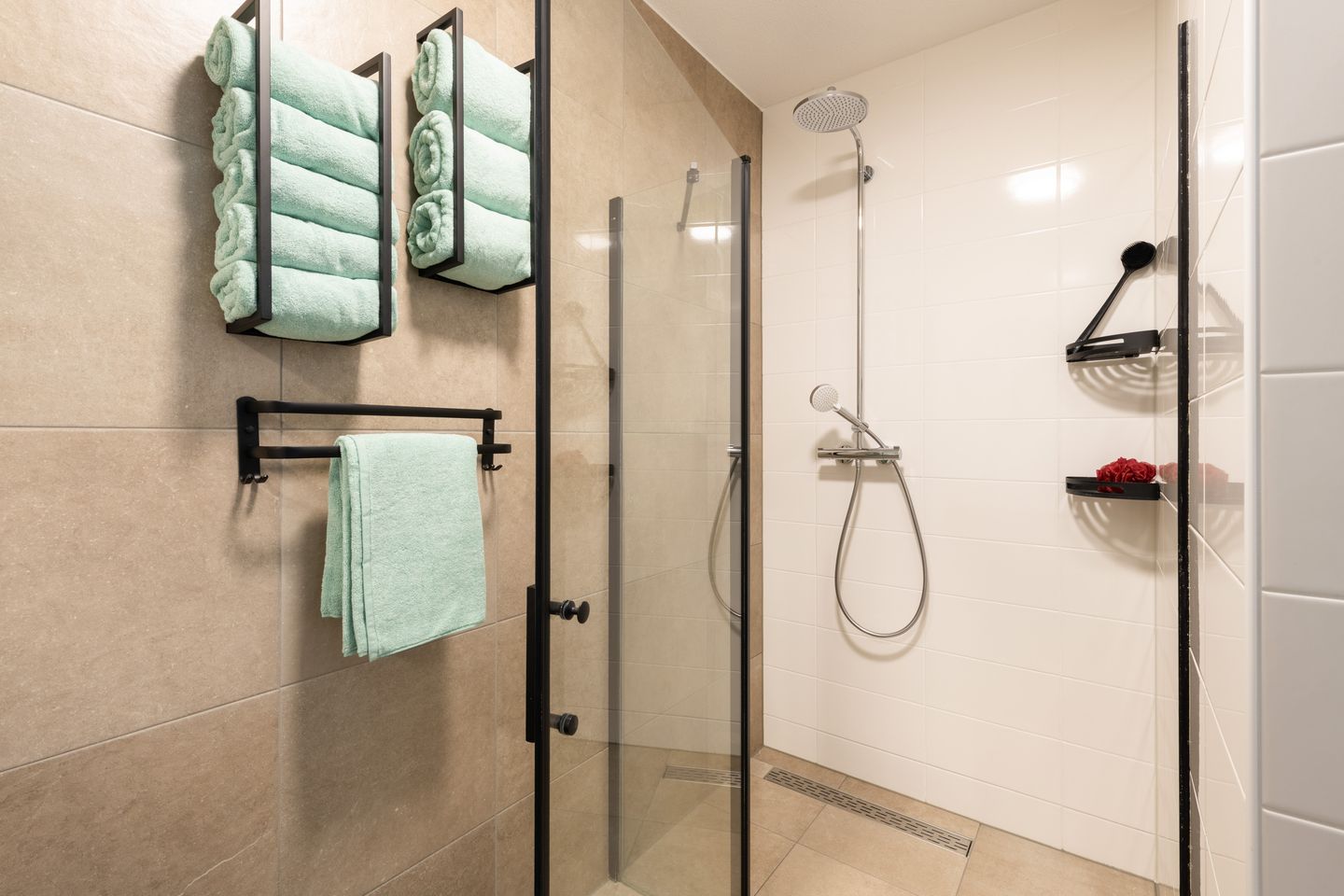 Photo 29 of Kopermolen 107