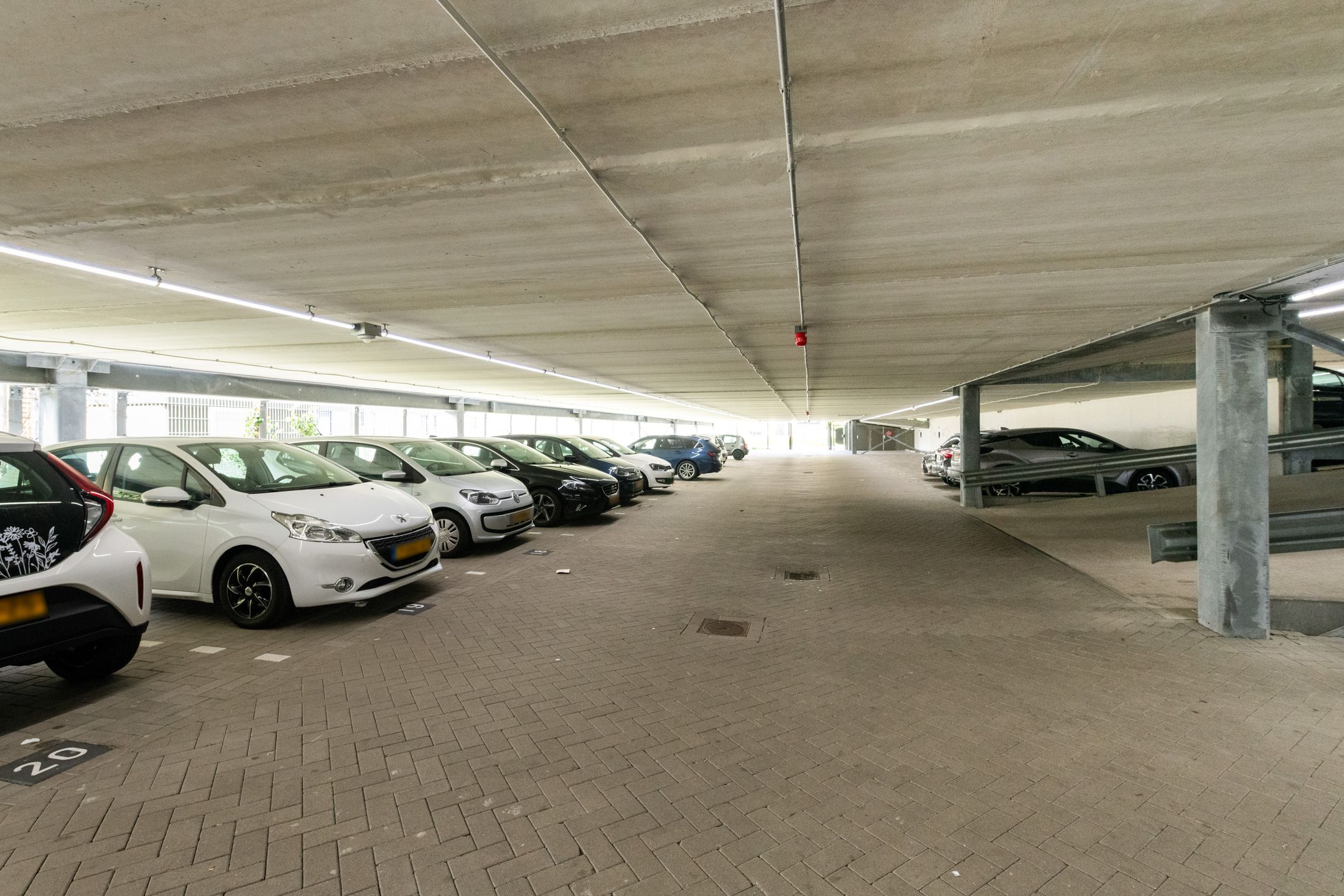 Photo 33 of Kopermolen 107