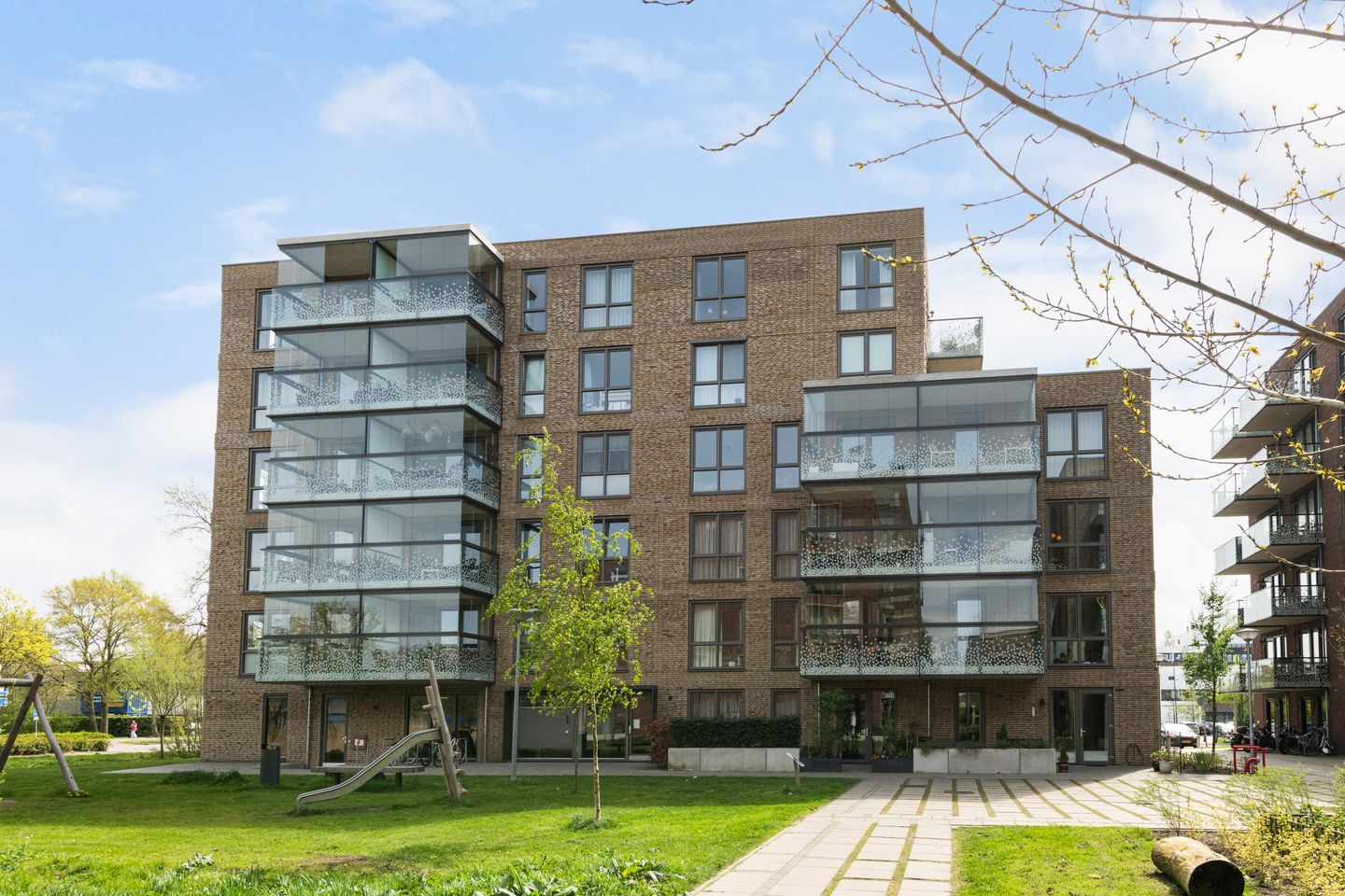 Photo 34 of Kopermolen 107