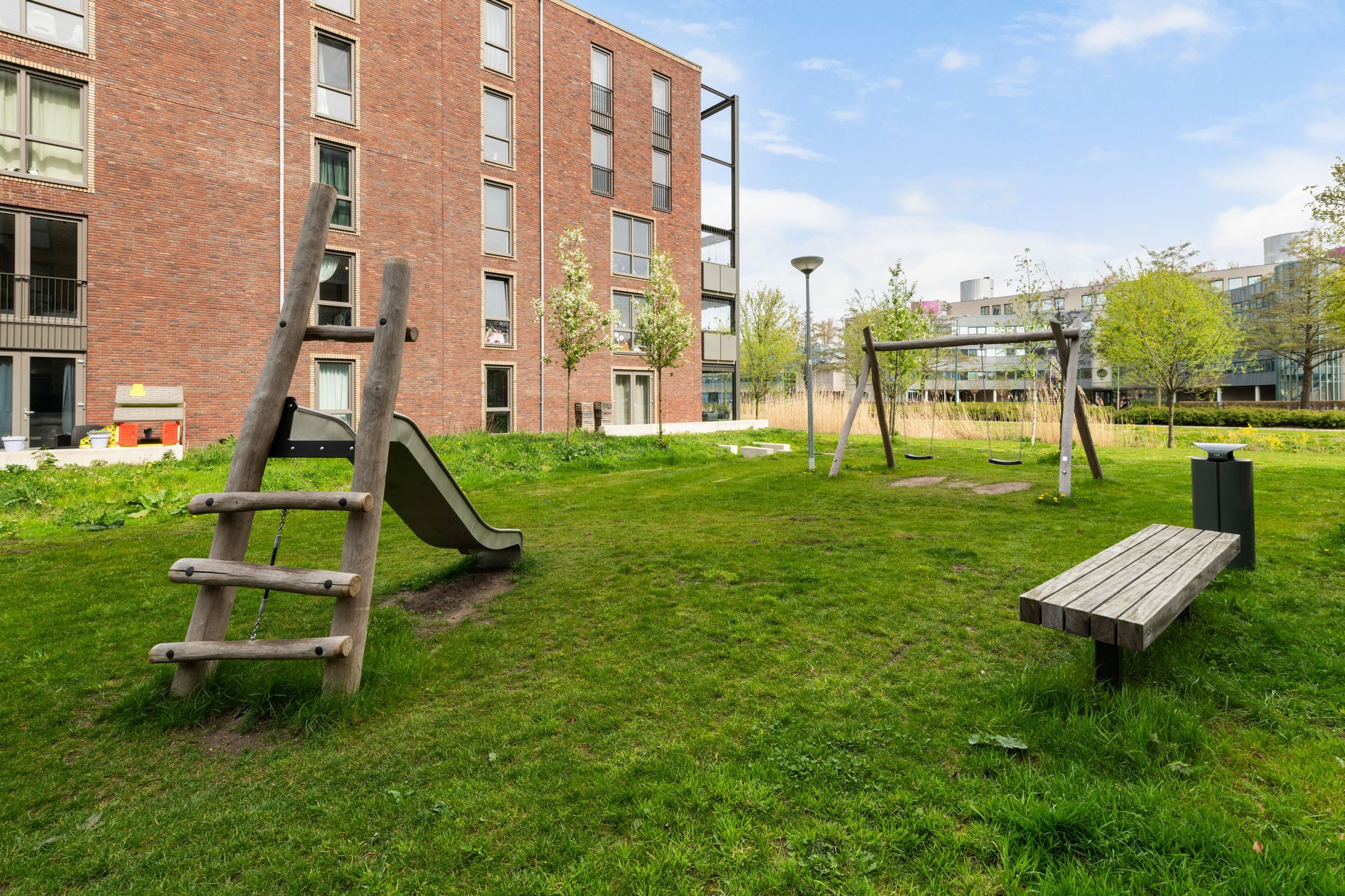 Photo 36 of Kopermolen 107