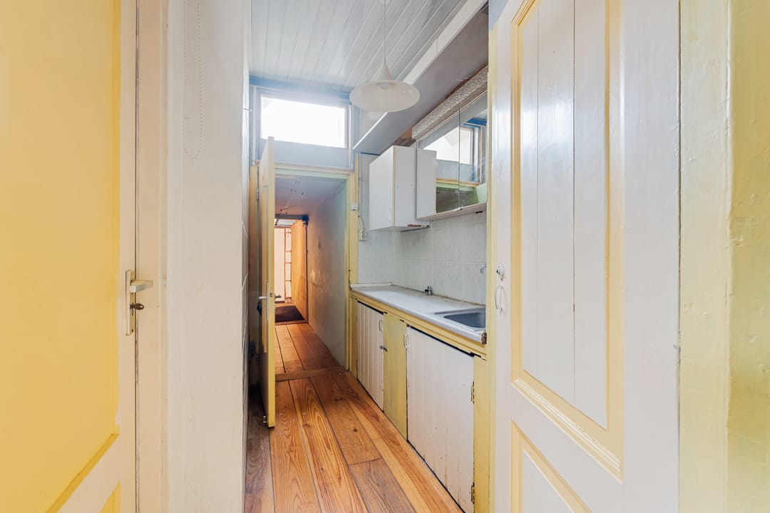 Photo 31 of van Speijkstraat 102