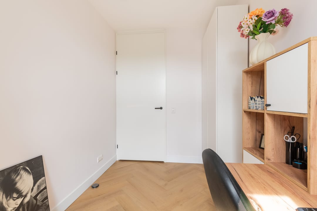 Photo 22 of Kopermolen 107