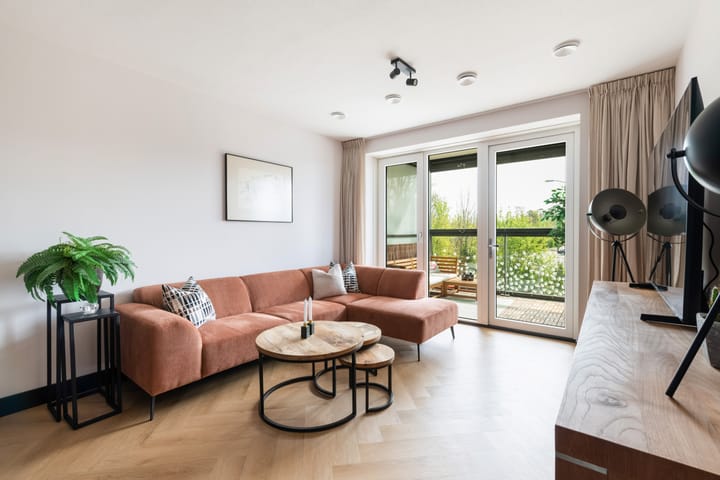 Photo 2 of Kopermolen 107