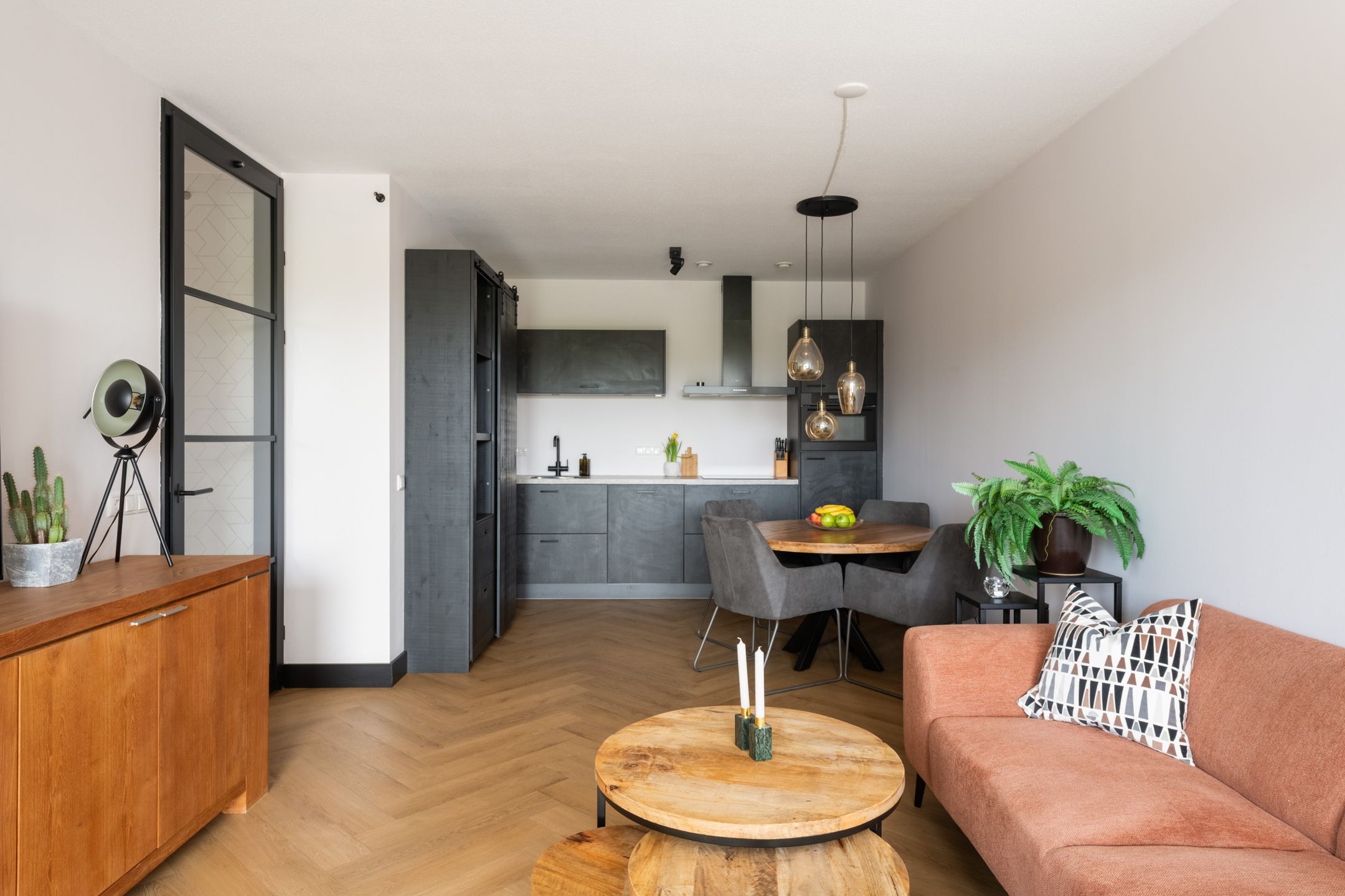 Photo 21 of Kopermolen 107