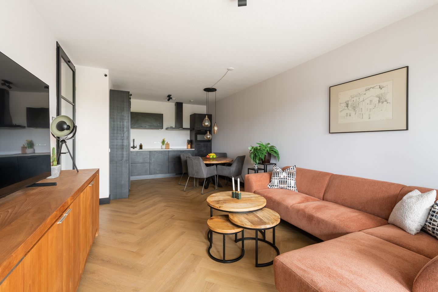 Photo 19 of Kopermolen 107