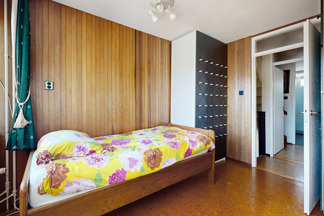 Photo 41 of Van Puttenstraat 12