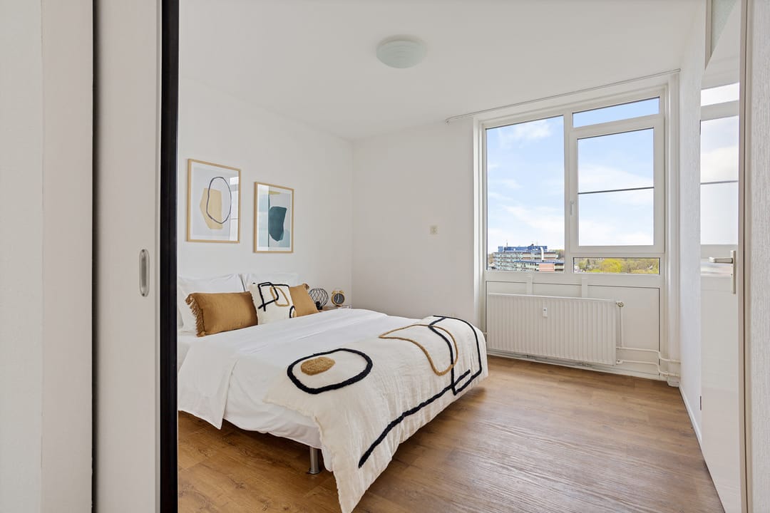 Foto 22 van Johannes Poststraat 194