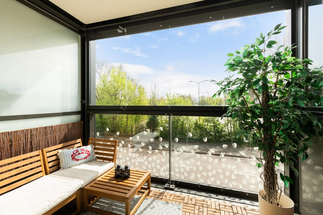 Photo 17 of Kopermolen 107