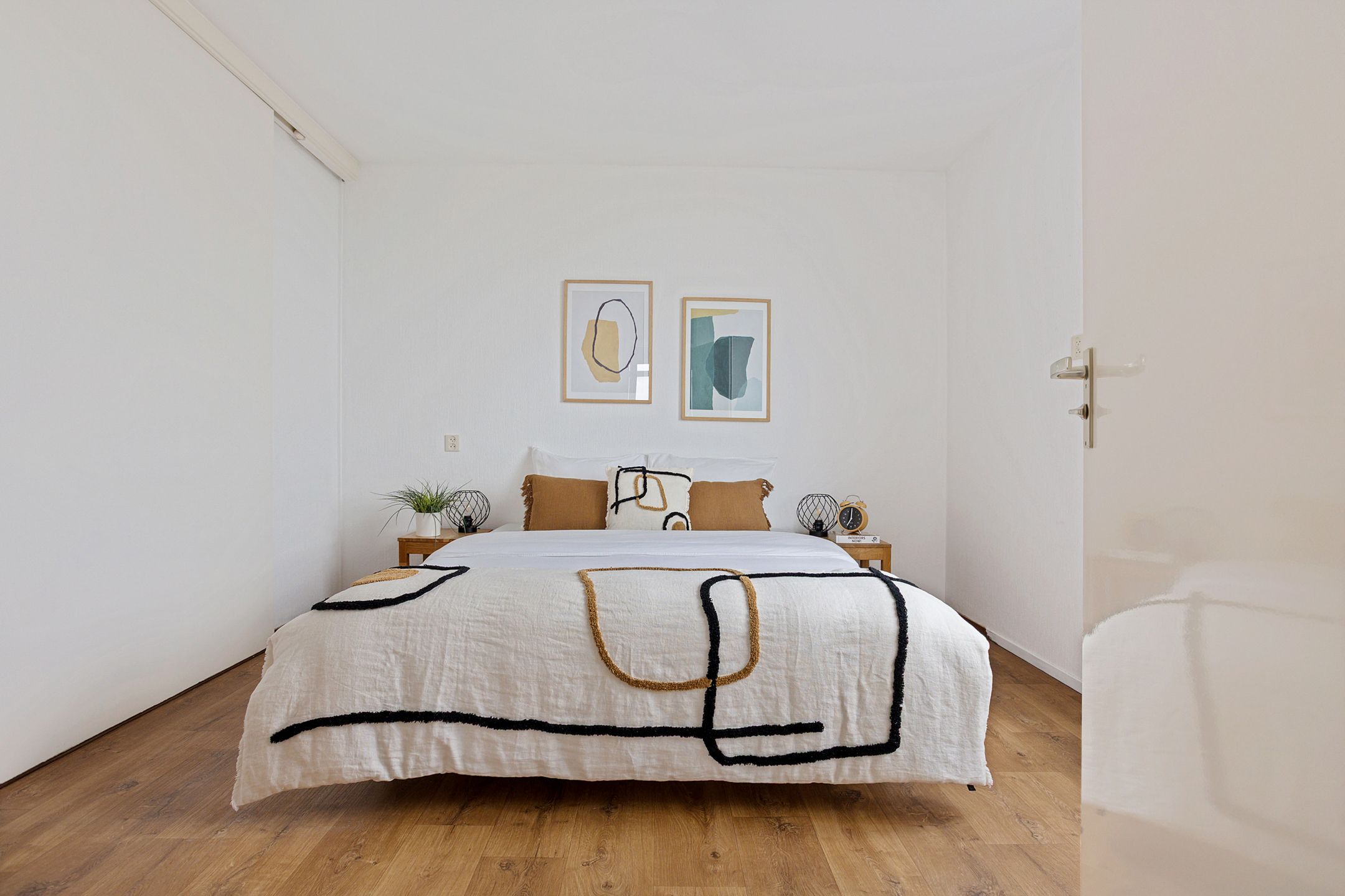 Foto 18 van Johannes Poststraat 194