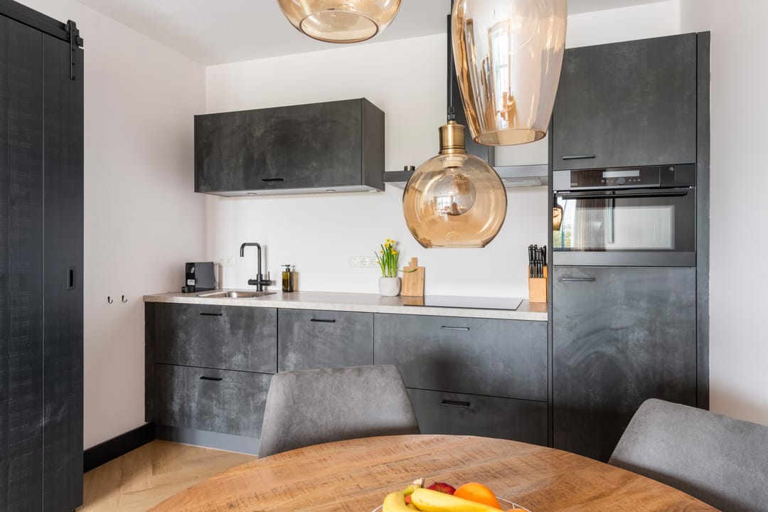 Photo 11 of Kopermolen 107