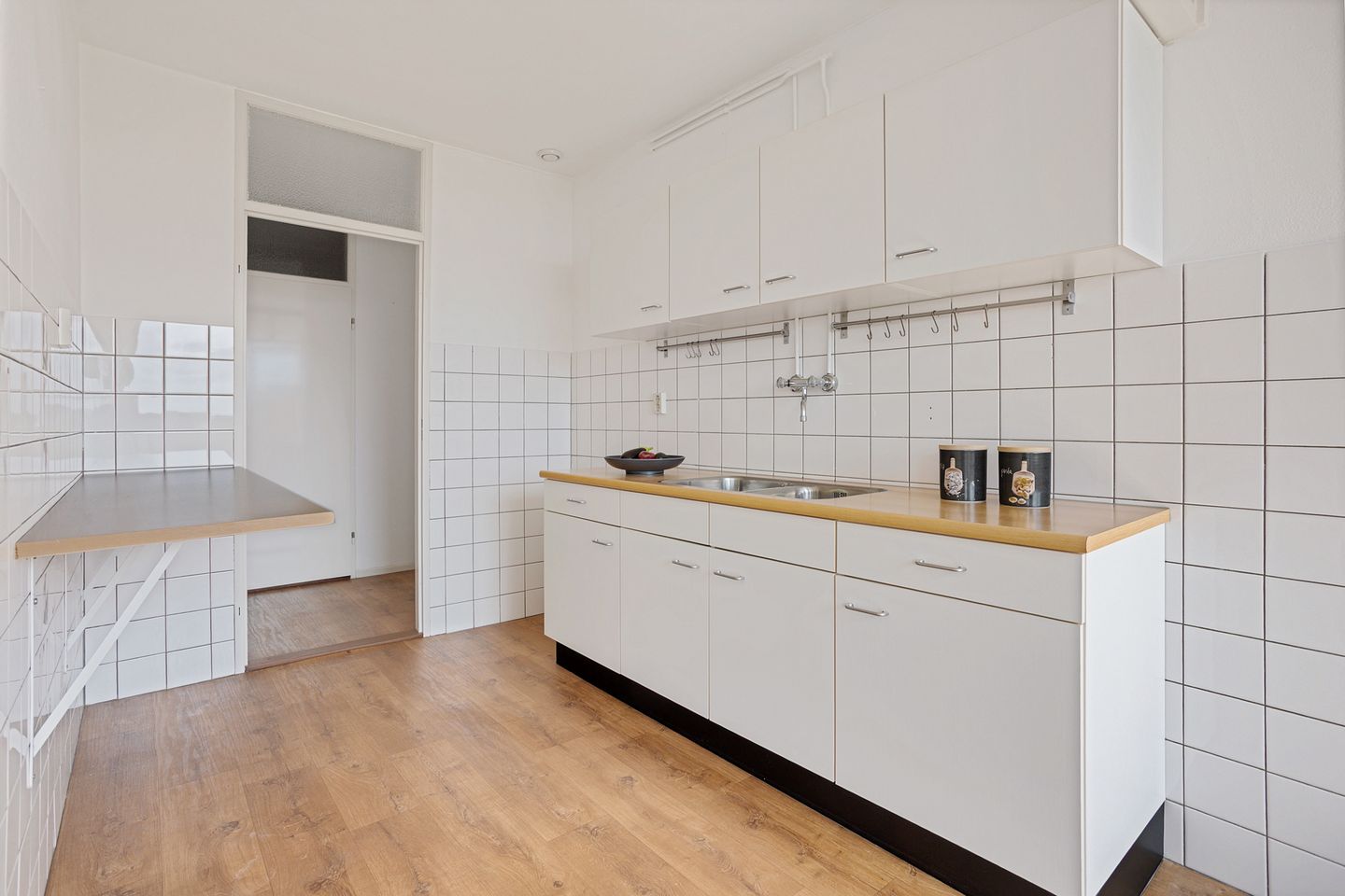 Foto 14 van Johannes Poststraat 194