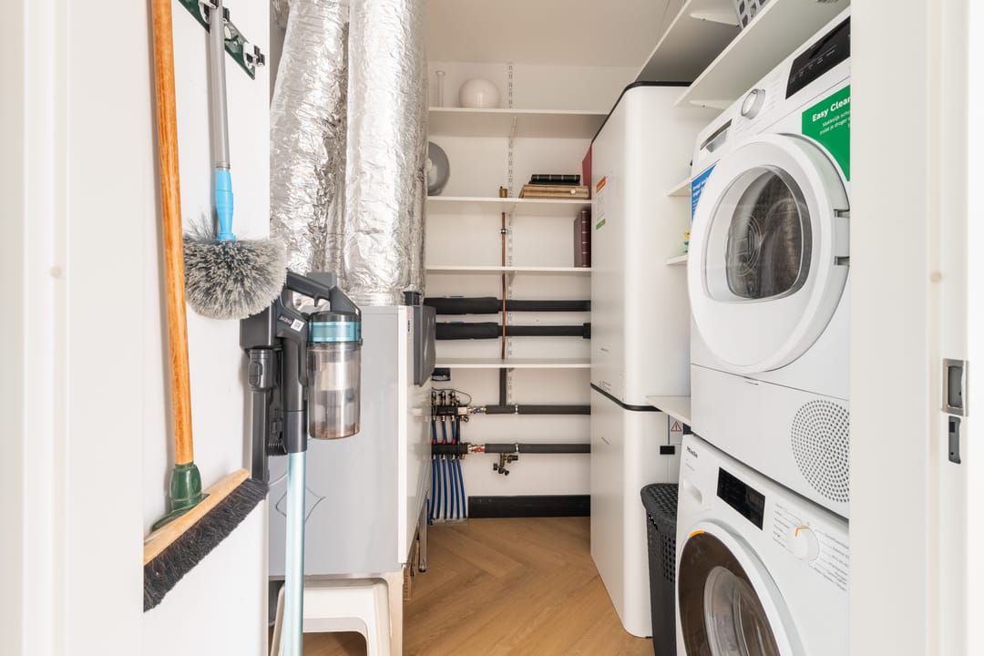 Photo 31 of Kopermolen 107