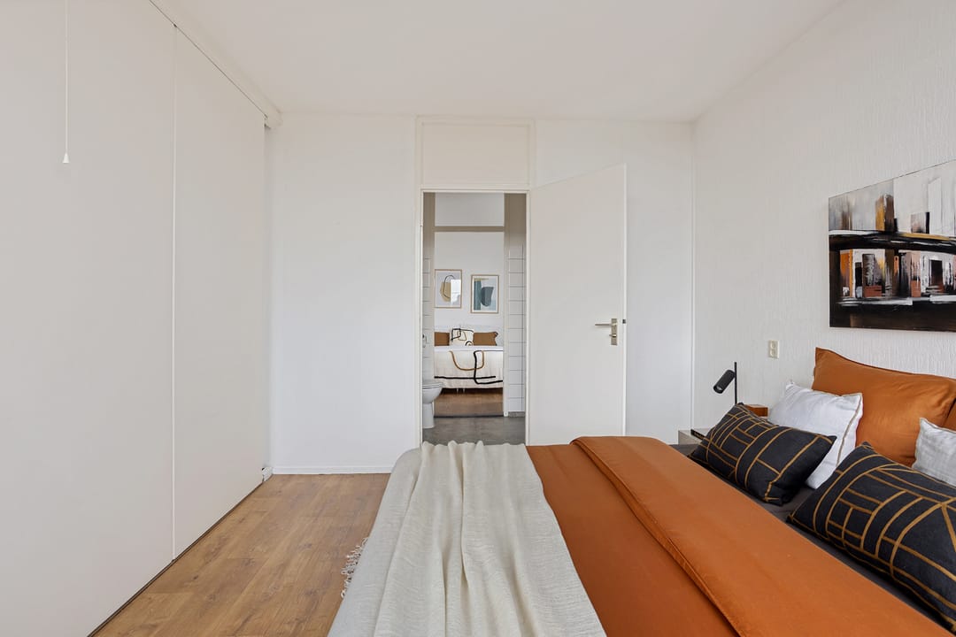 Foto 11 van Johannes Poststraat 194