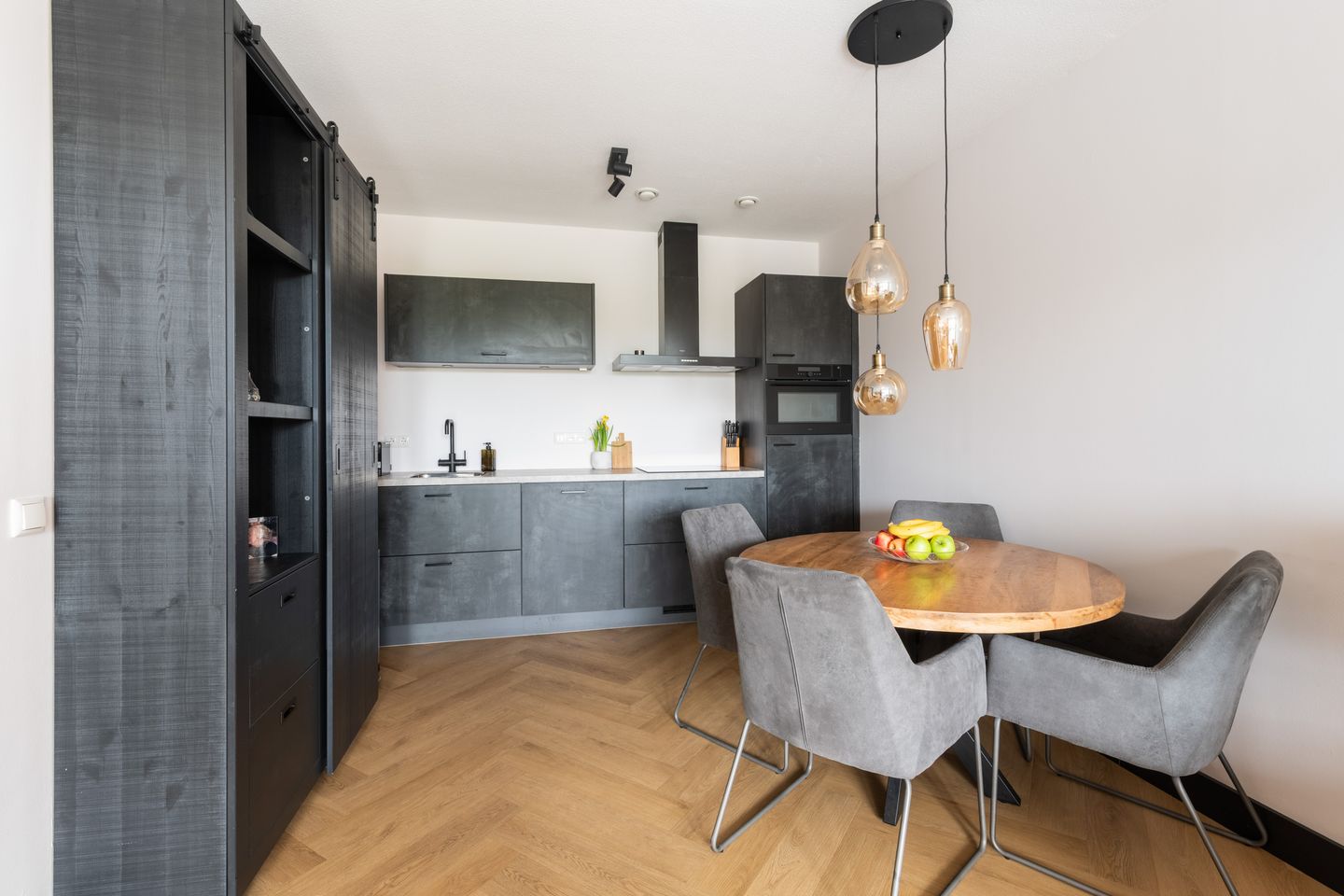 Photo 10 of Kopermolen 107