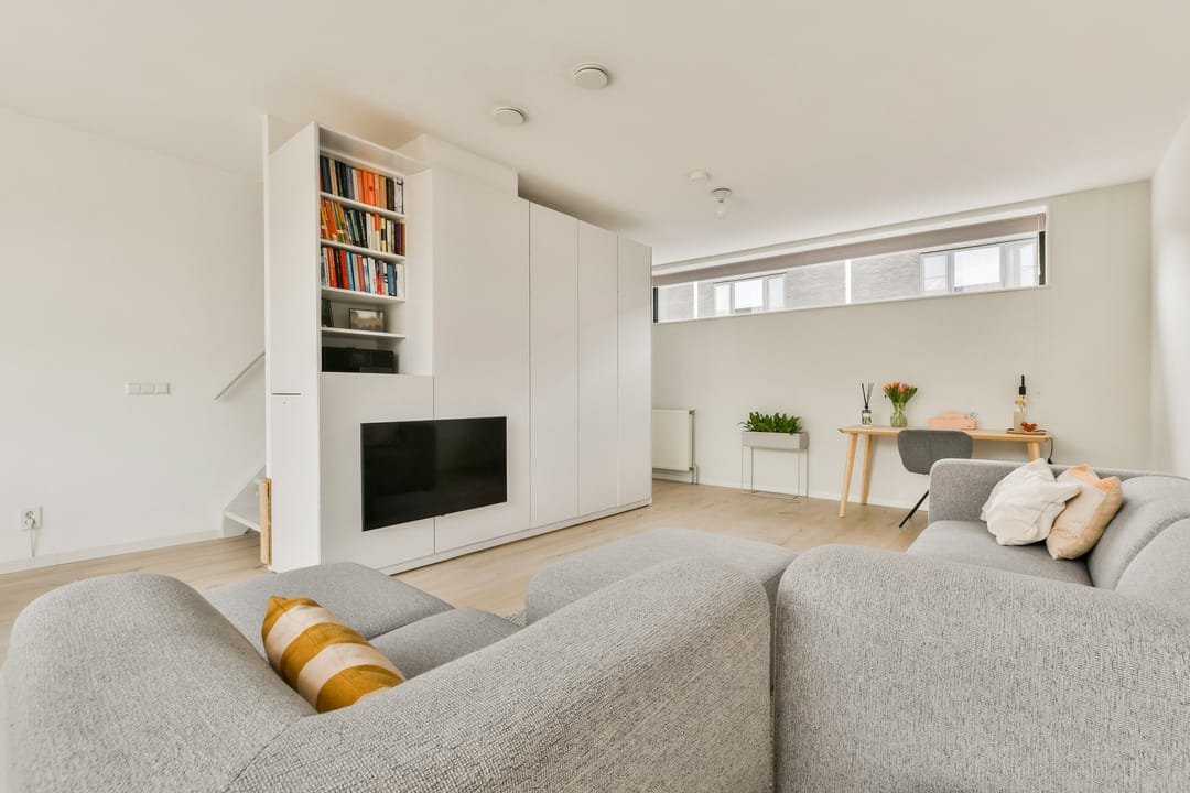 Foto 17 van Maria Austriastraat 634