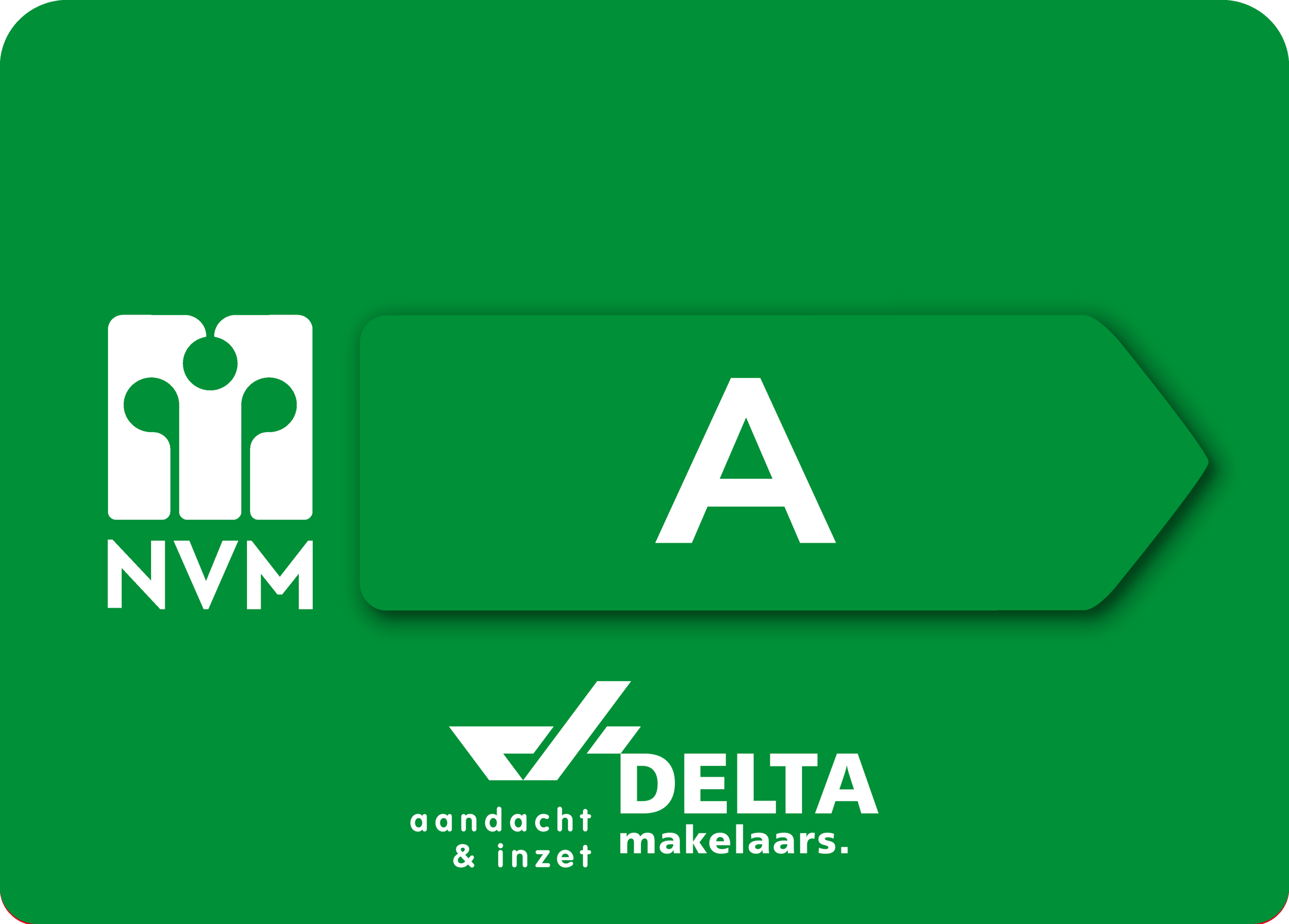 Foto 6 van Erasmuspark 40