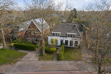 Kromme Elleboog thumbnail