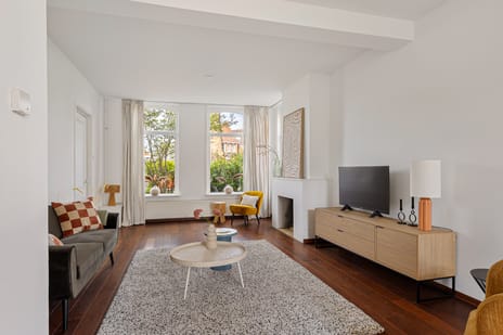 Kromme Elleboog 28 secondary image