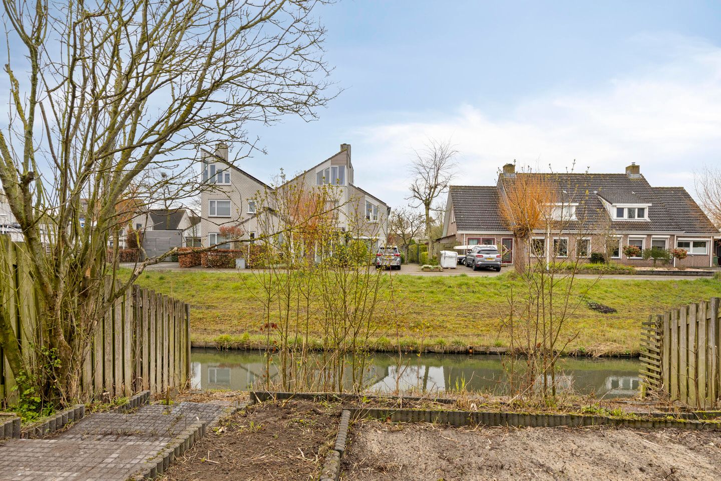 Photo 5 of Zwartewaal 47