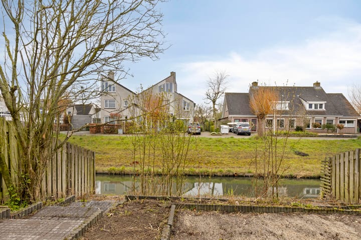 Photo 5 of Zwartewaal 47