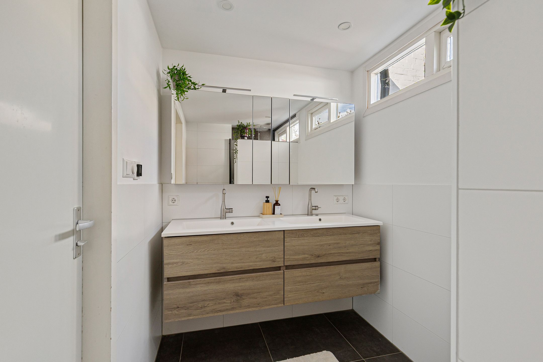 Foto 15 van Kromme Elleboog 28