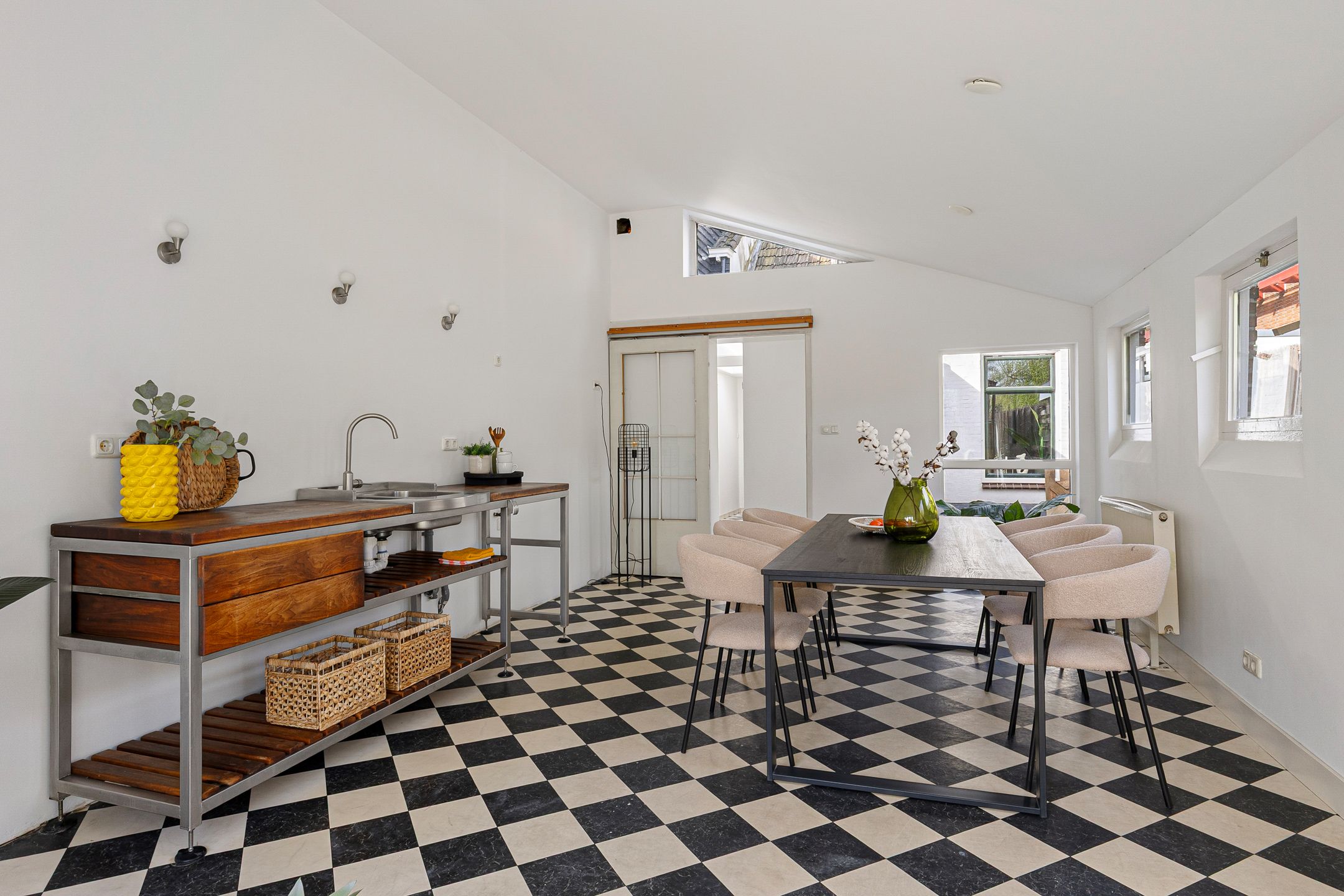Foto 21 van Kromme Elleboog 28