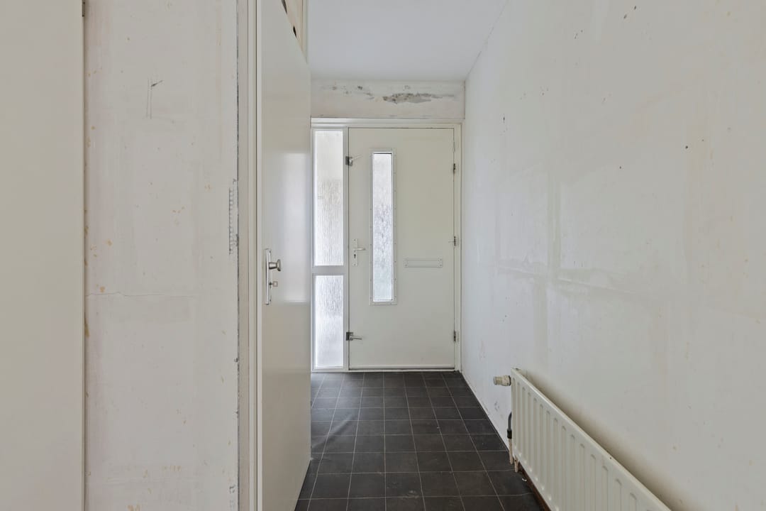 Photo 17 of Zwartewaal 47