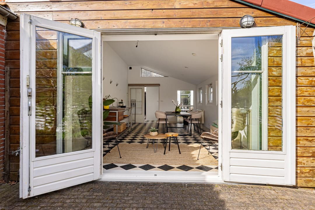 Foto 22 van Kromme Elleboog 28