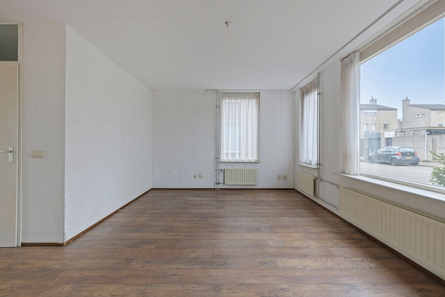 Photo 19 of Zwartewaal 47