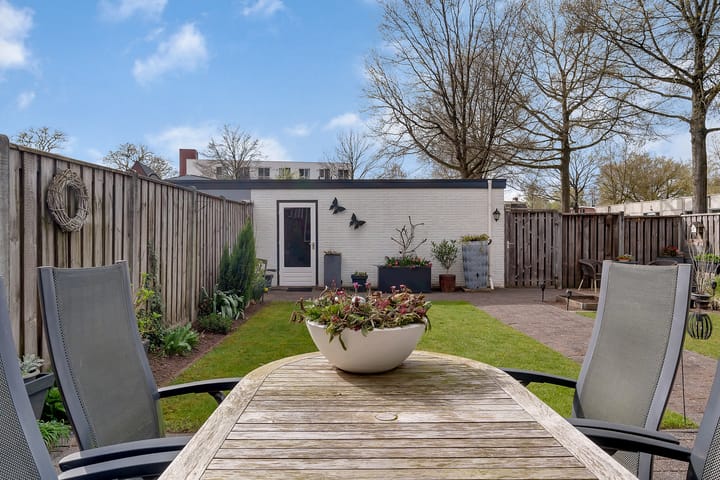 Foto 2 van Waalstraat 11