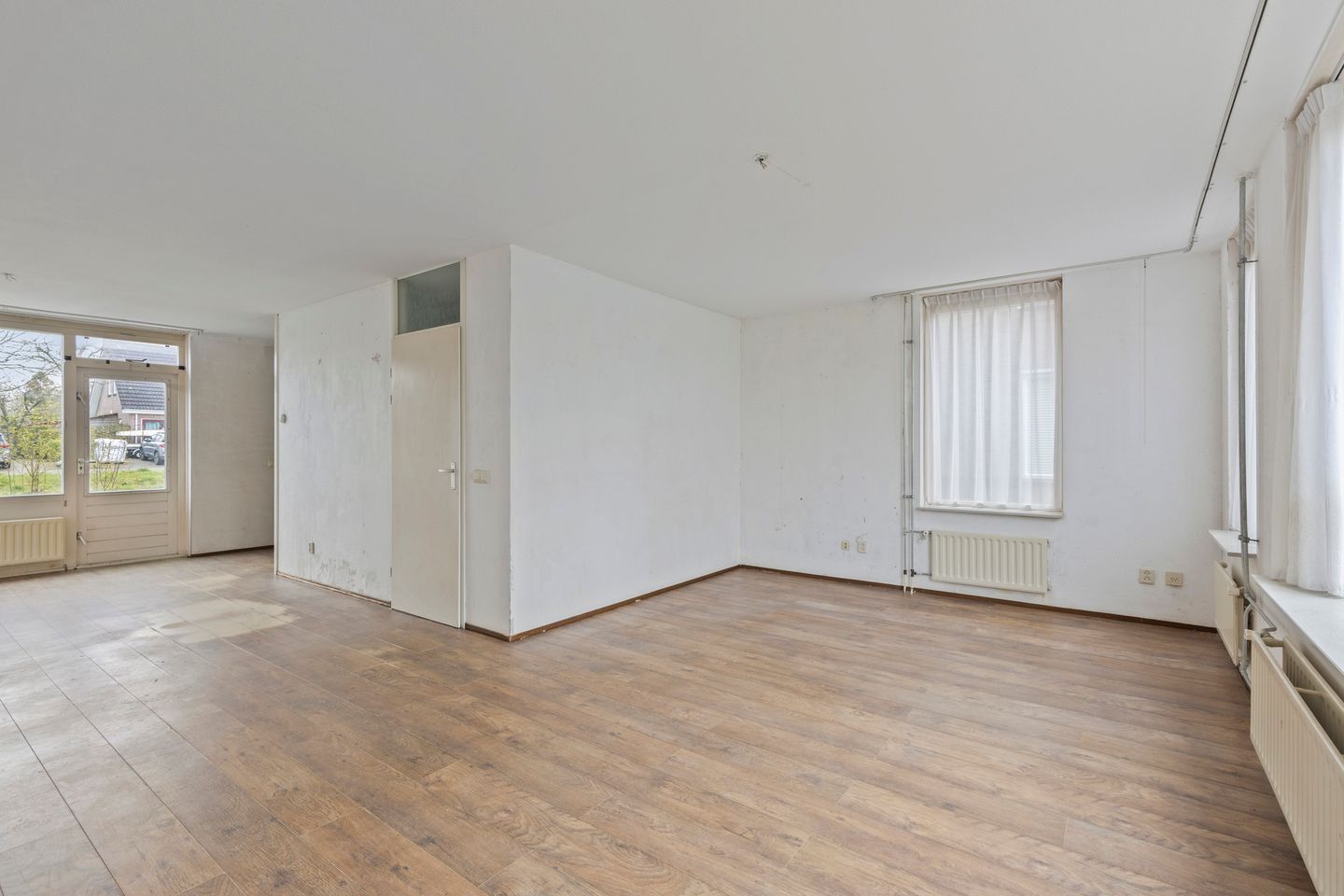 Photo 20 of Zwartewaal 47