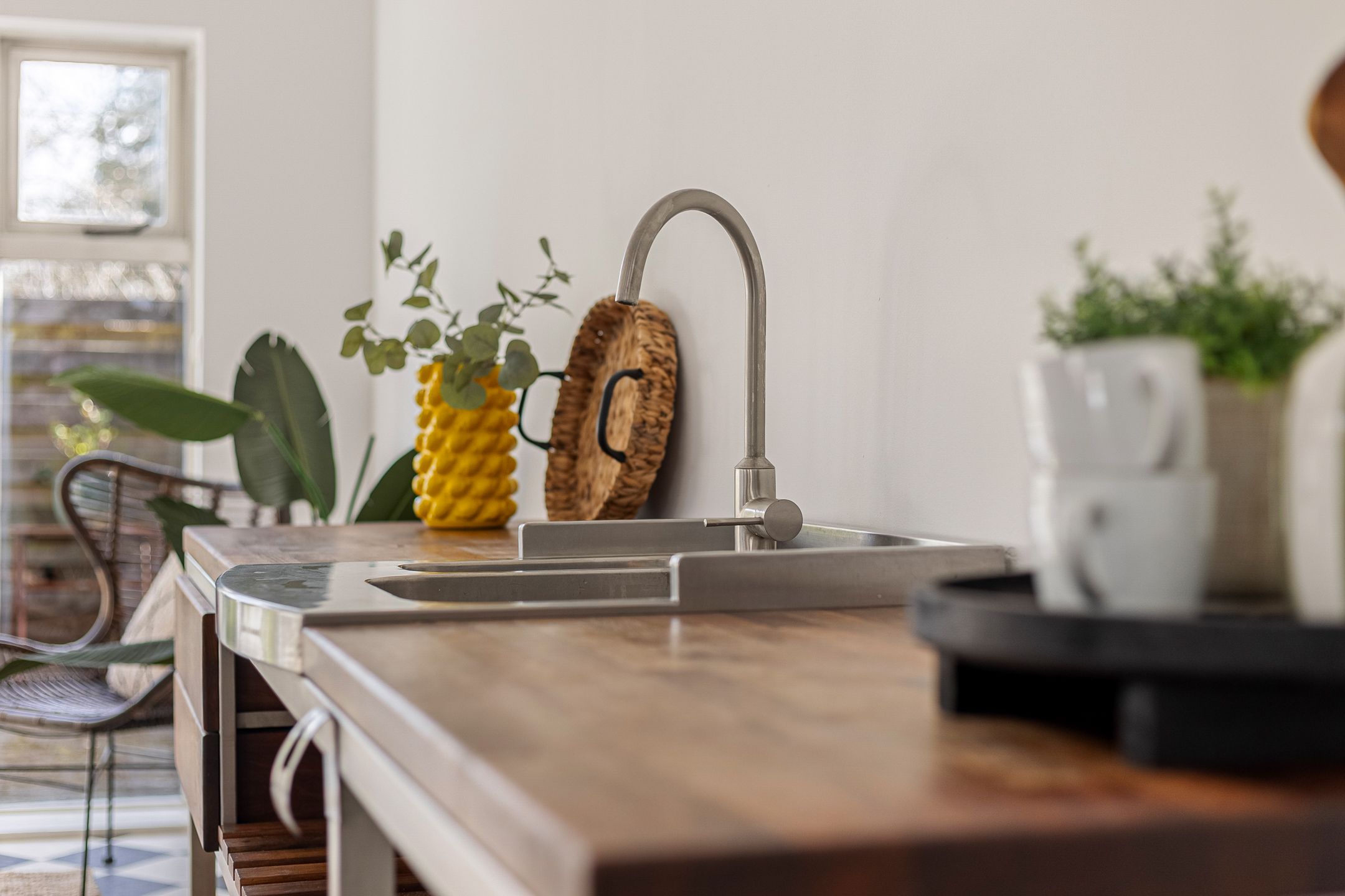 Foto 24 van Kromme Elleboog 28