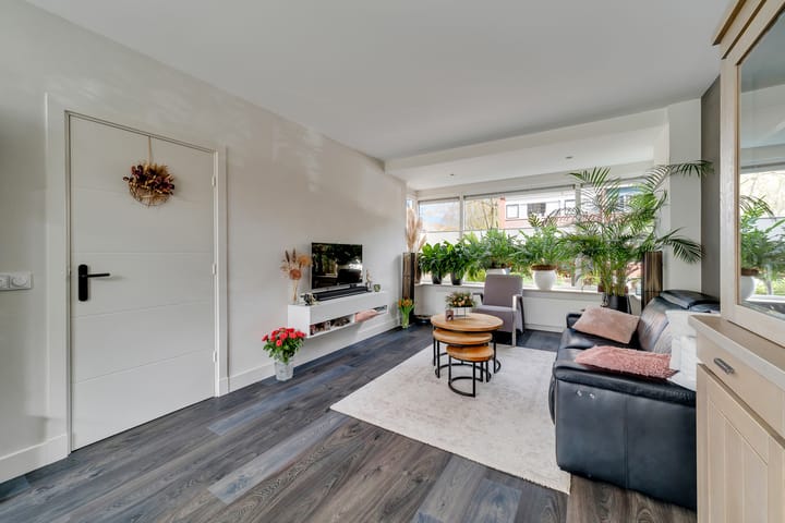 Foto 4 van Waalstraat 11