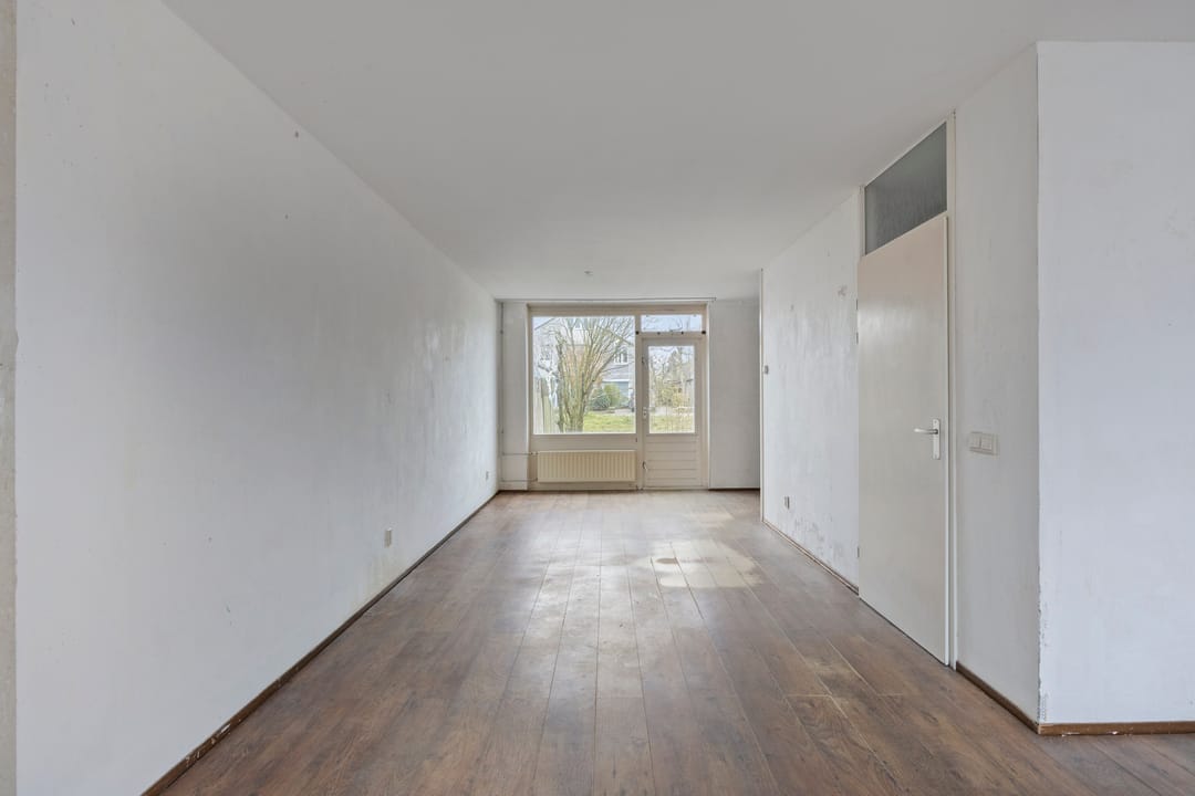 Photo 23 of Zwartewaal 47