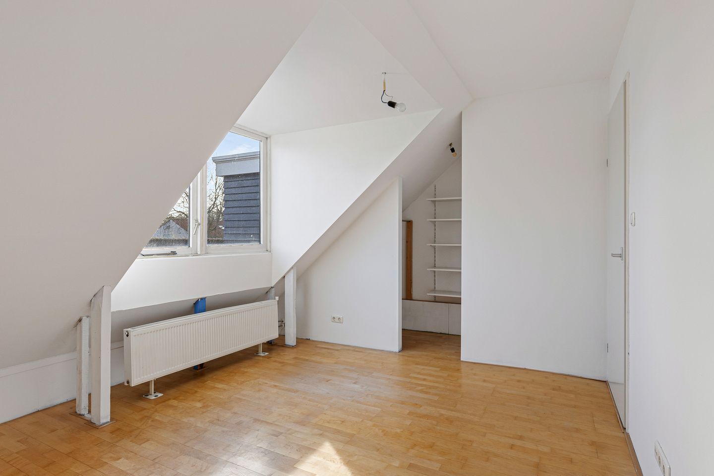 Foto 29 van Kromme Elleboog 28