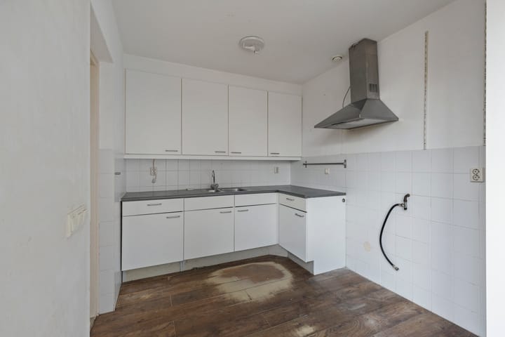 Photo 3 of Zwartewaal 47