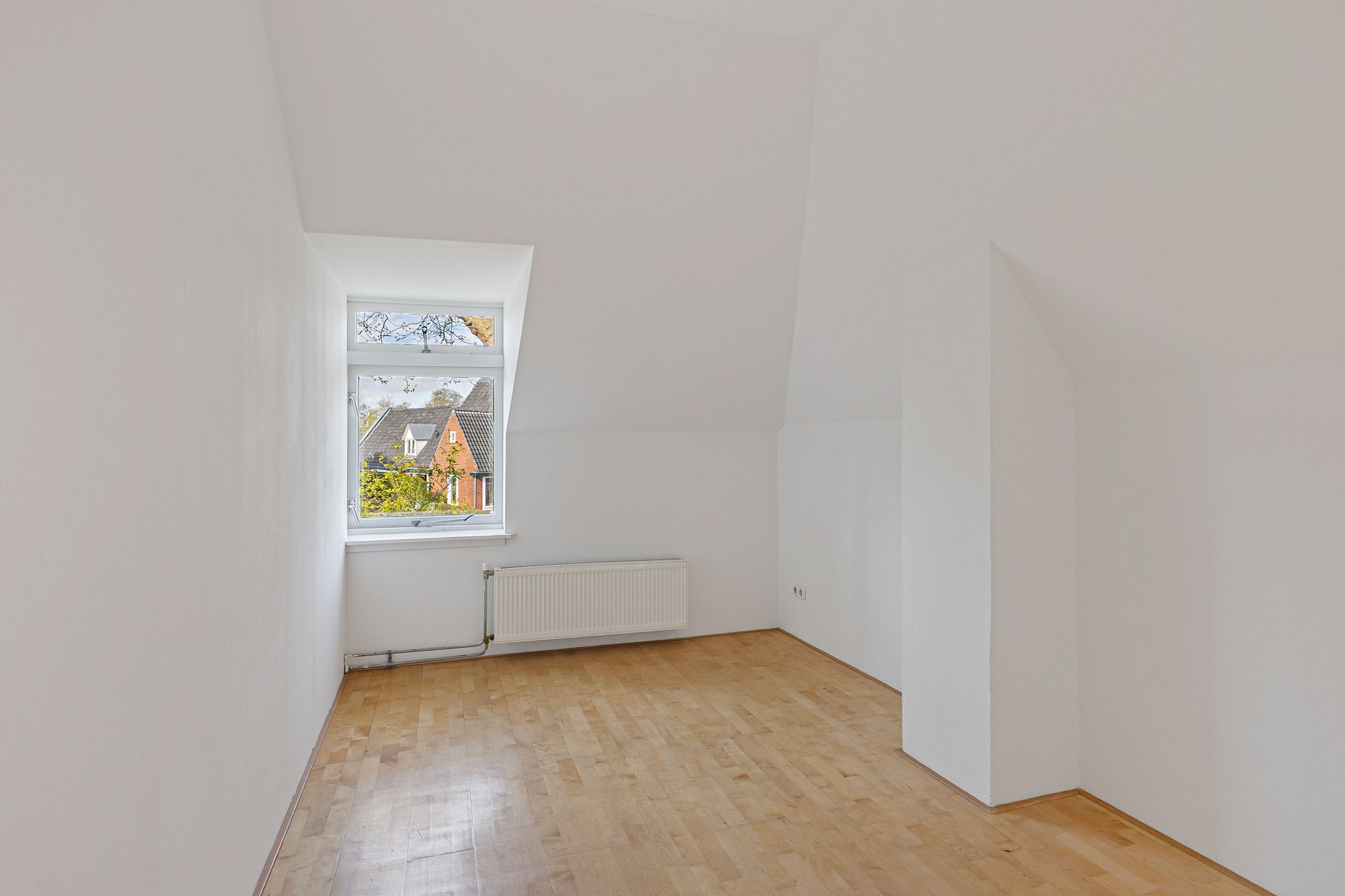 Foto 30 van Kromme Elleboog 28