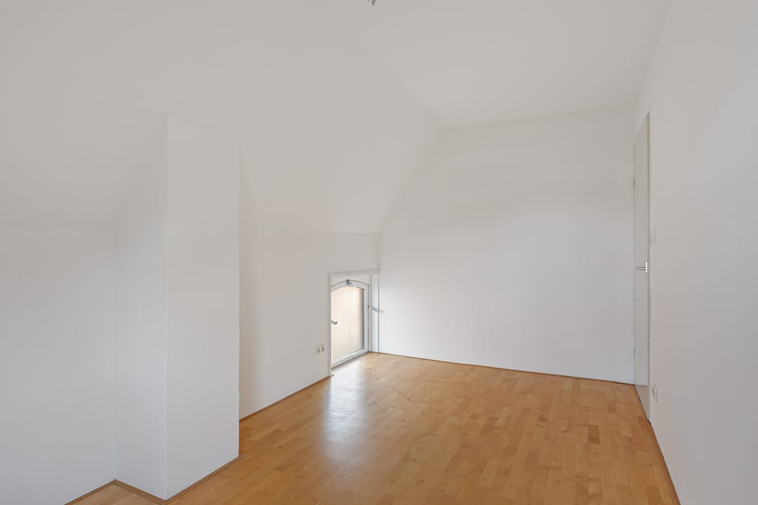 Foto 31 van Kromme Elleboog 28