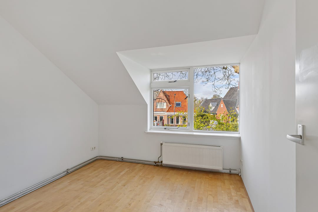 Foto 32 van Kromme Elleboog 28