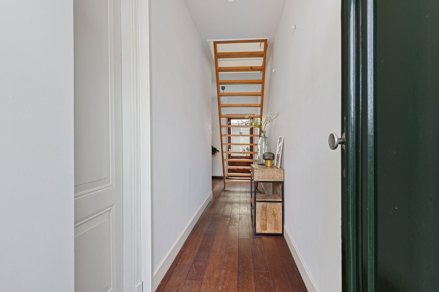 Foto 34 van Kromme Elleboog 28