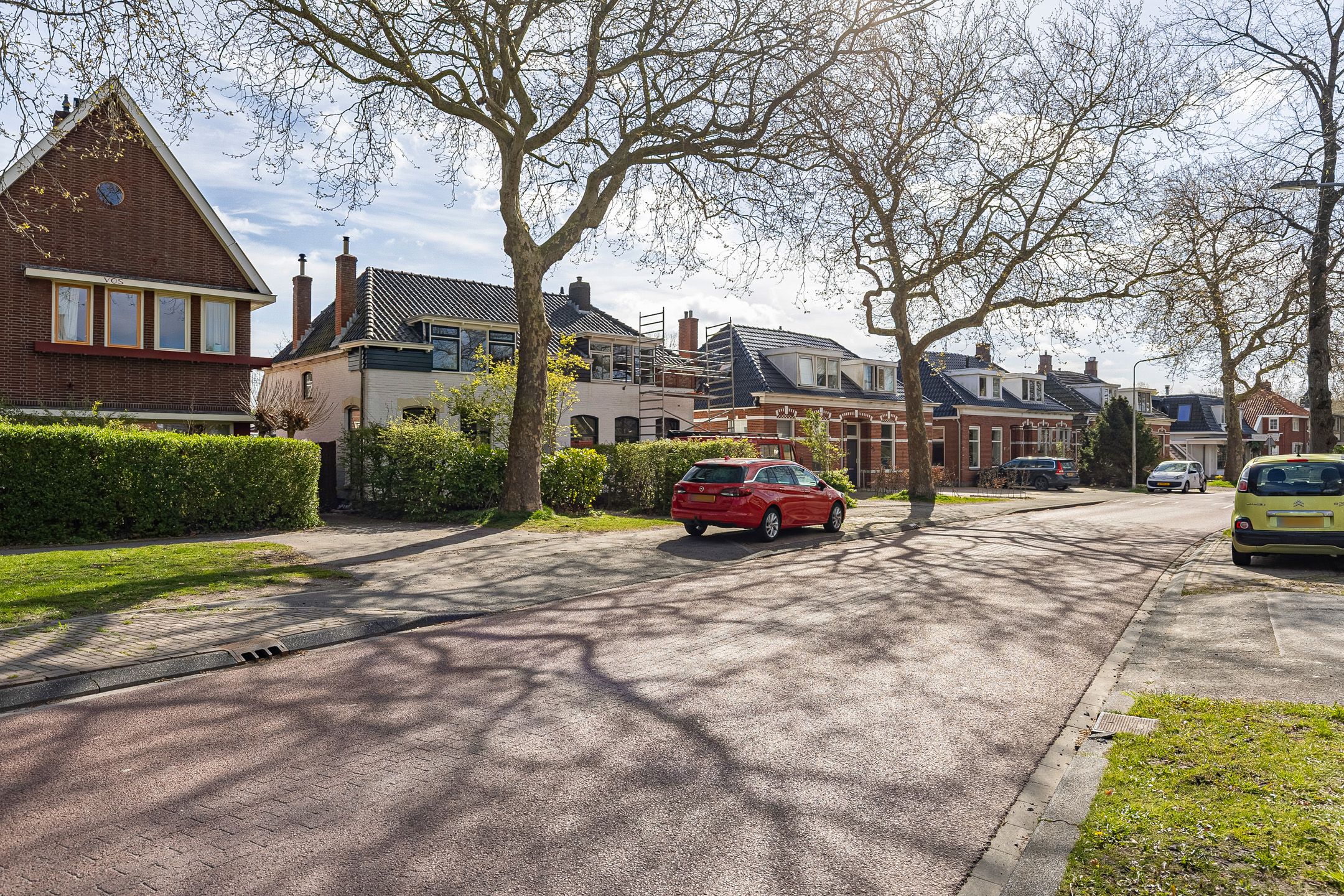 Foto 36 van Kromme Elleboog 28