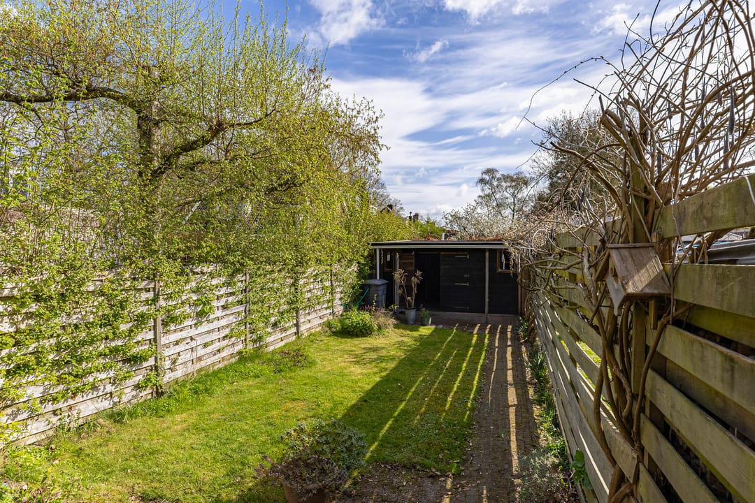 Foto 37 van Kromme Elleboog 28