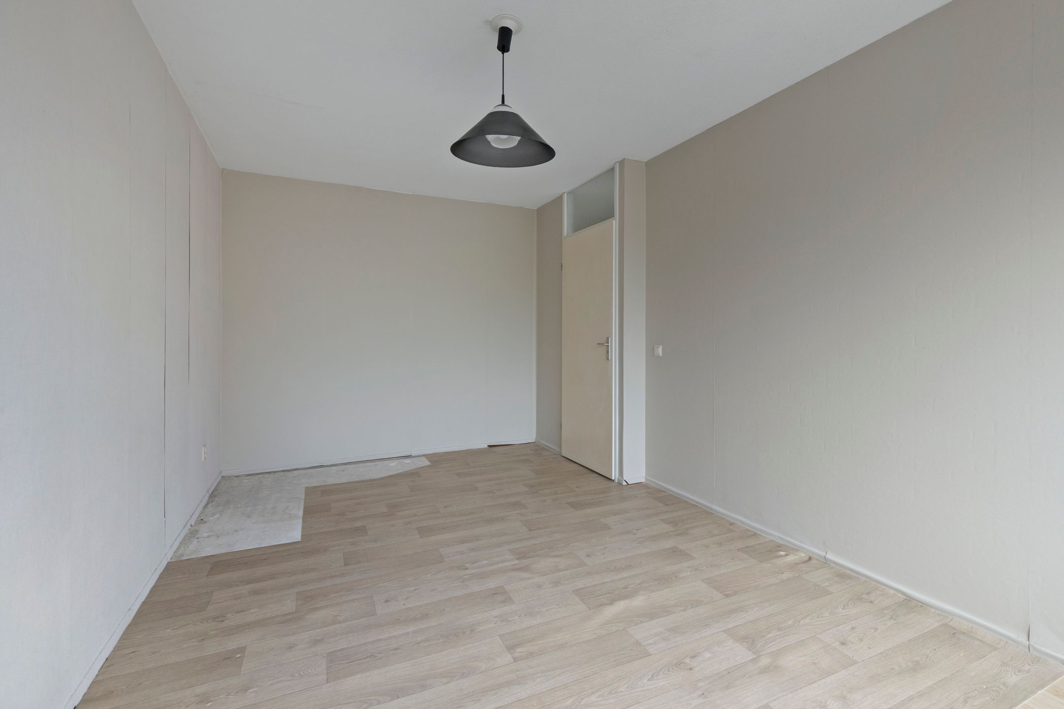 Photo 33 of Zwartewaal 47