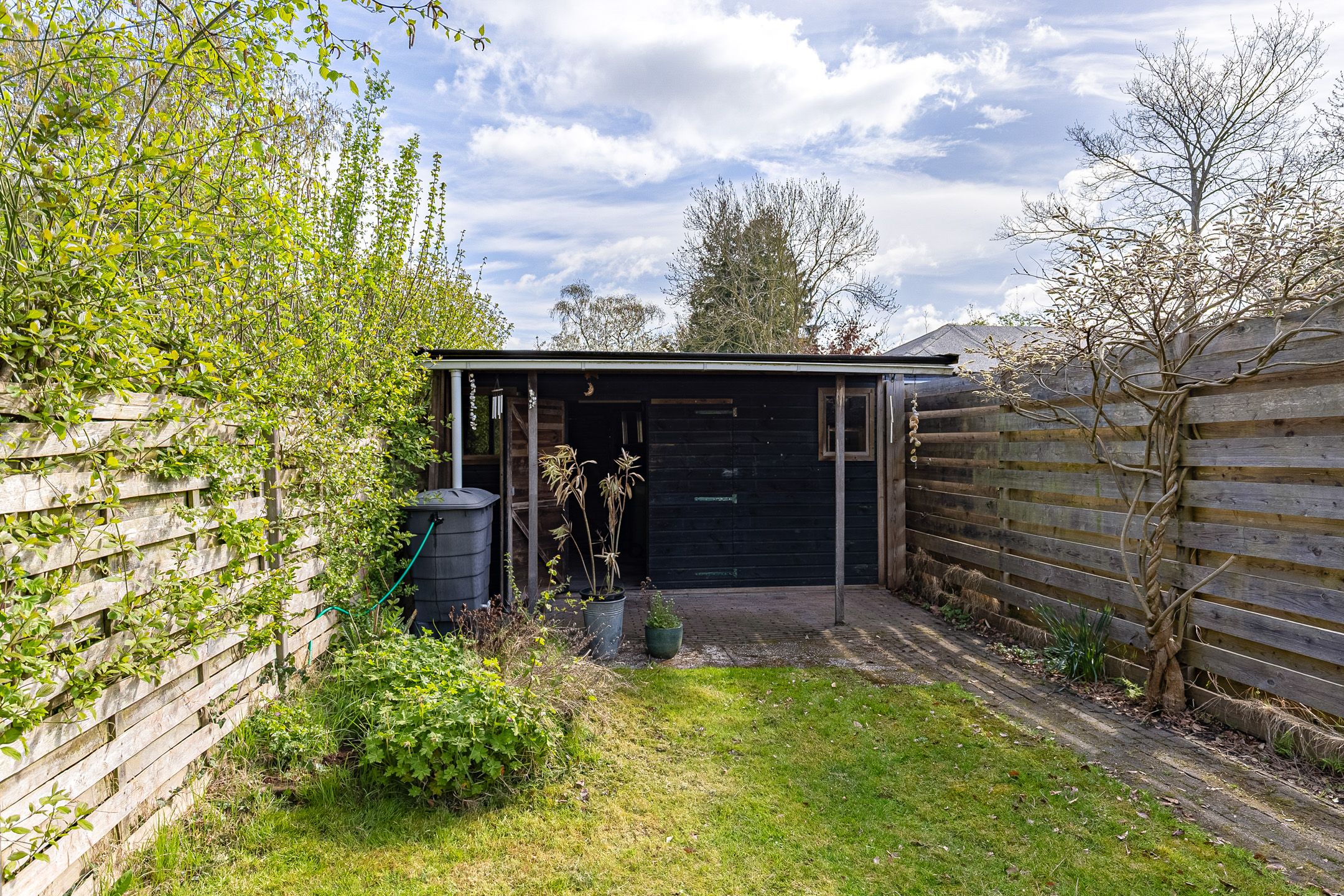 Foto 39 van Kromme Elleboog 28