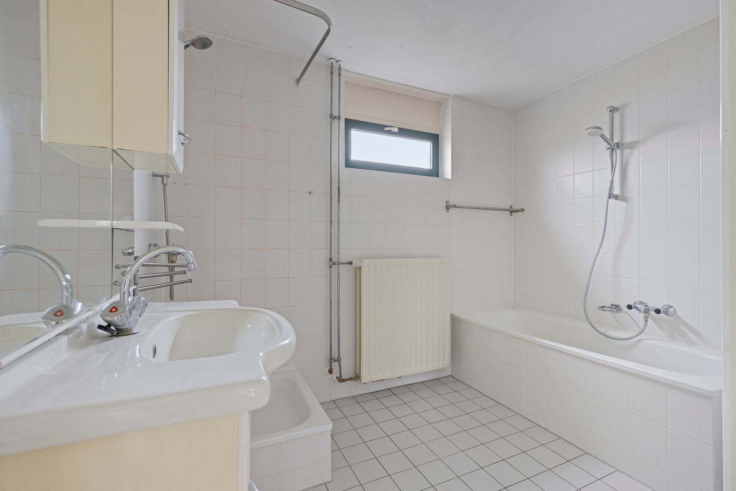 Photo 34 of Zwartewaal 47