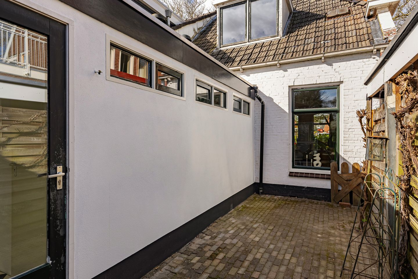 Foto 40 van Kromme Elleboog 28