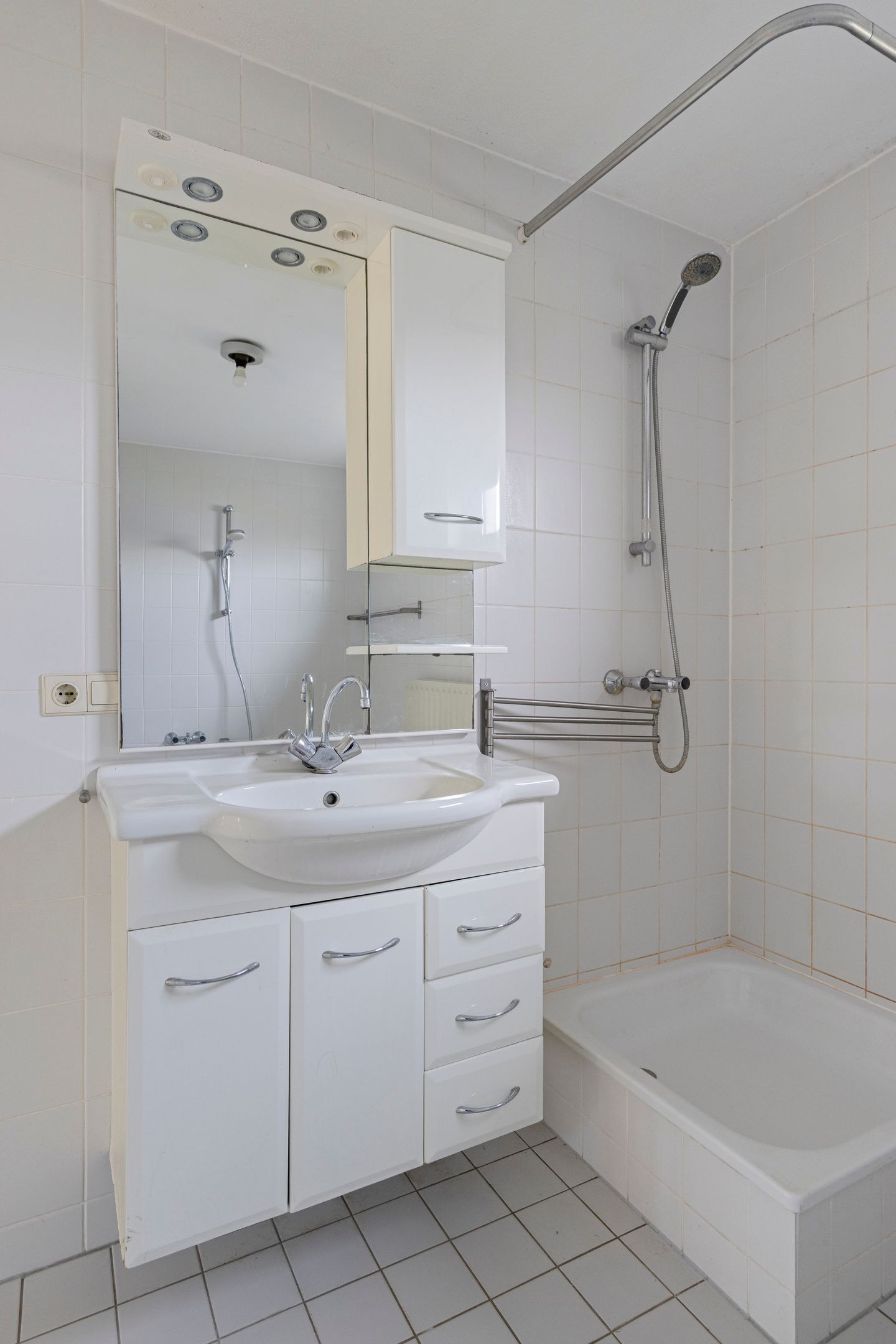 Photo 35 of Zwartewaal 47