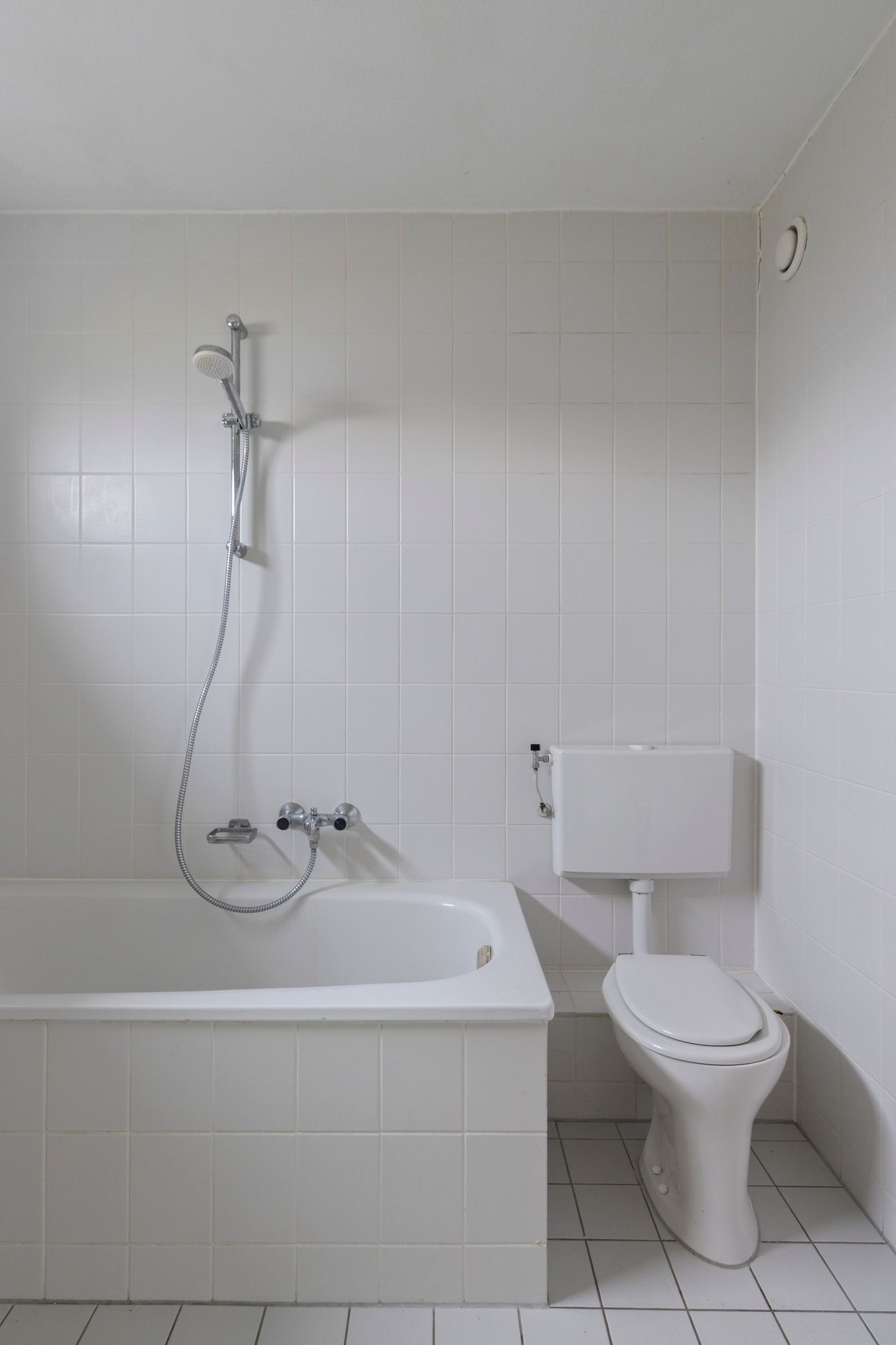 Photo 36 of Zwartewaal 47